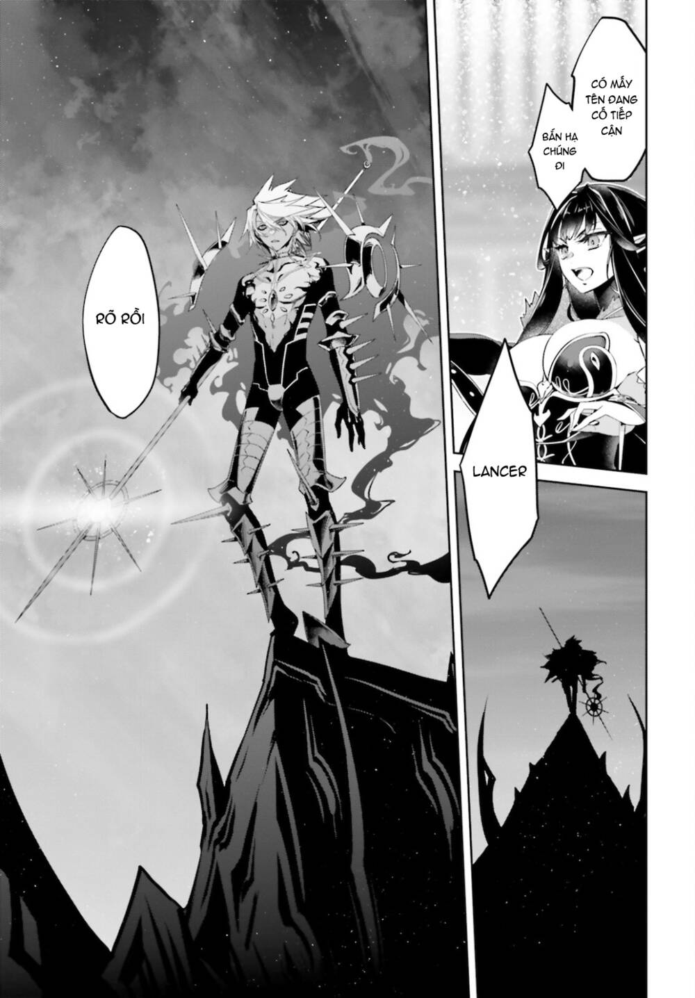 fate-apocrypha/12