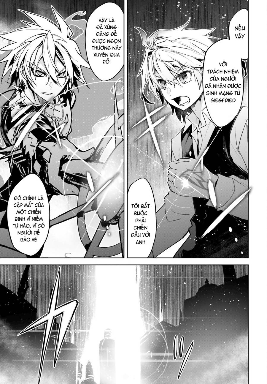 fate-apocrypha/31