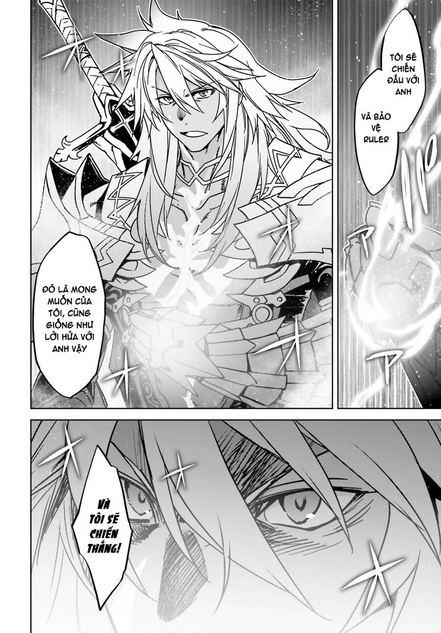 fate-apocrypha/32