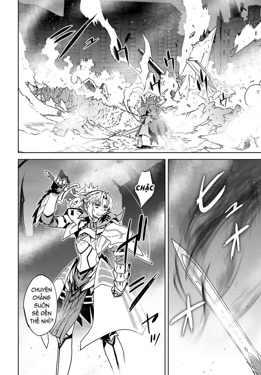 fate-apocrypha/4