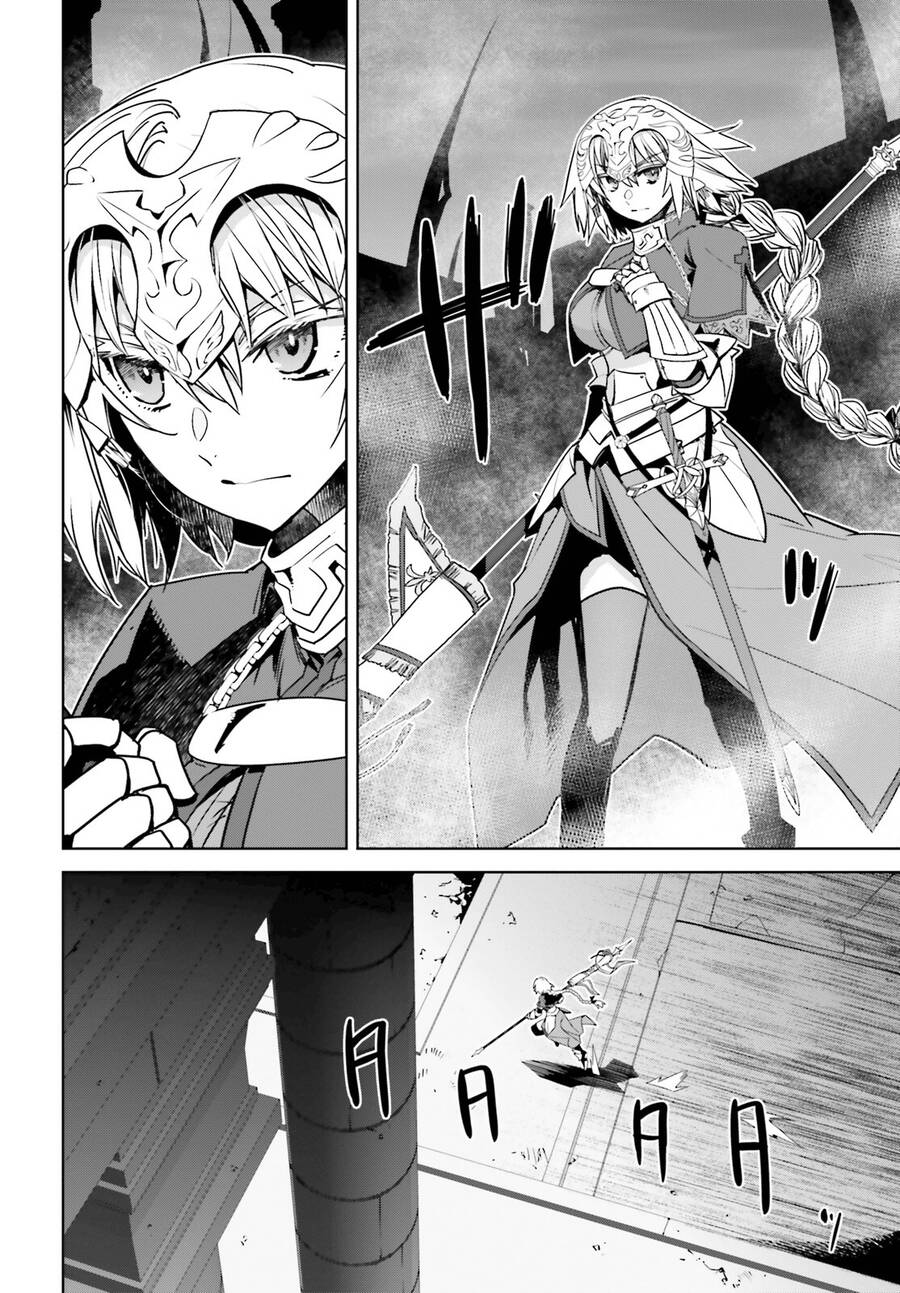 fate-apocrypha/8