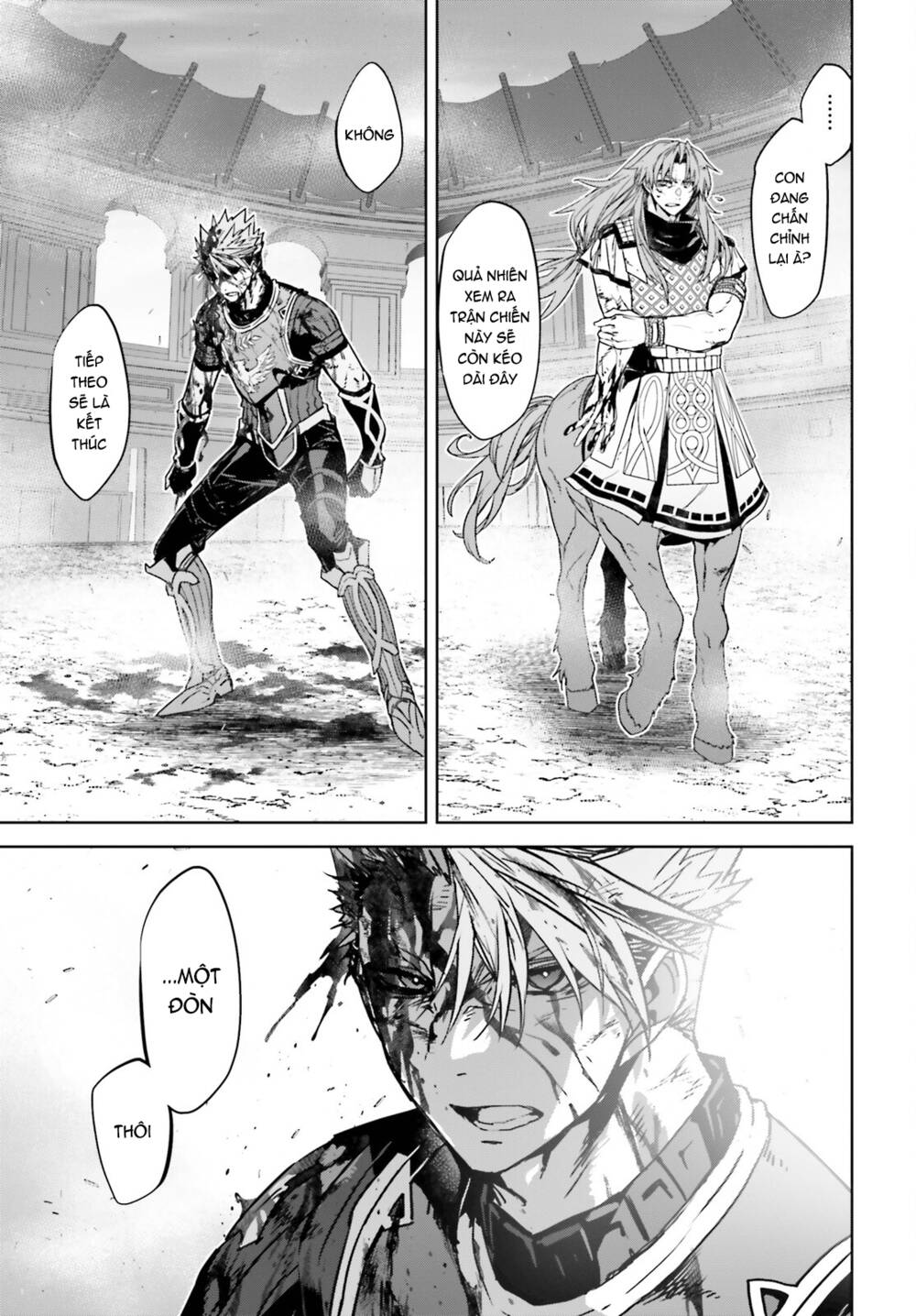 fate-apocrypha/24