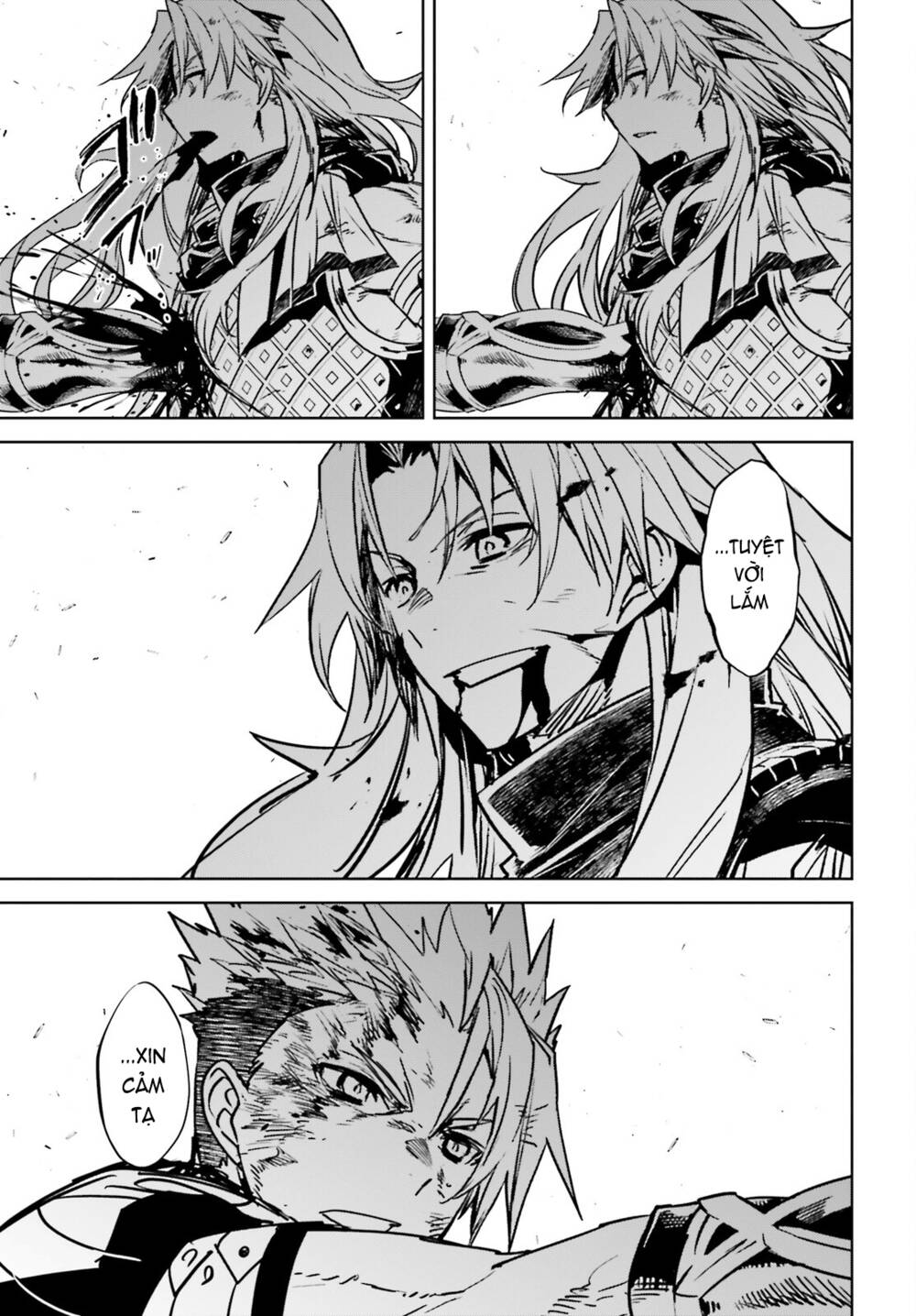 fate-apocrypha/28