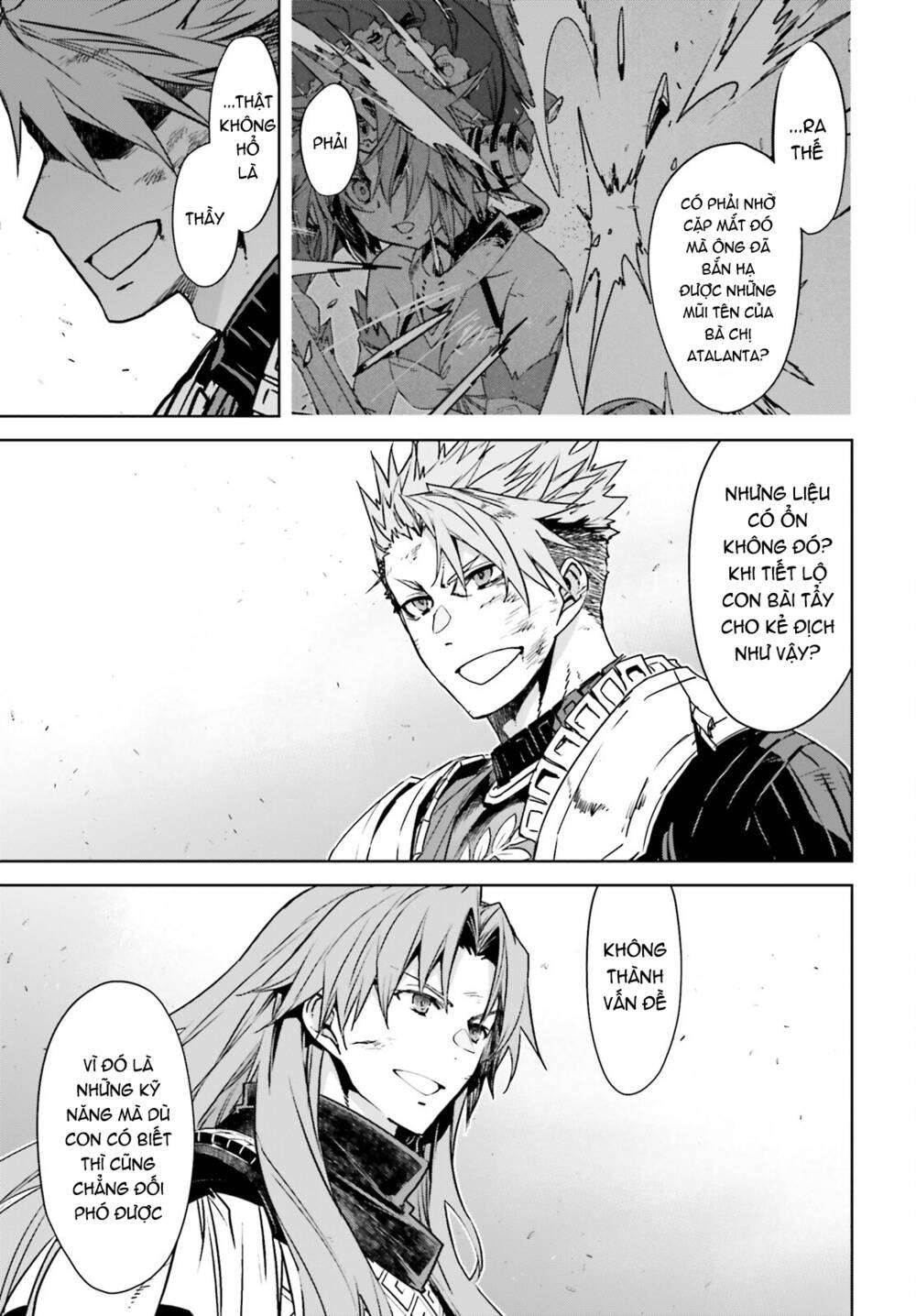 fate-apocrypha/7