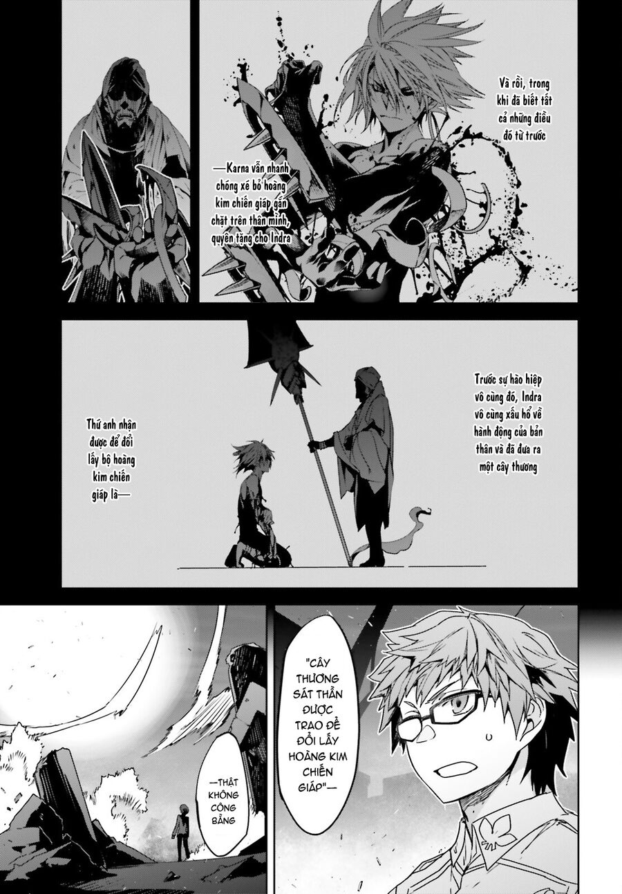 fate-apocrypha/12