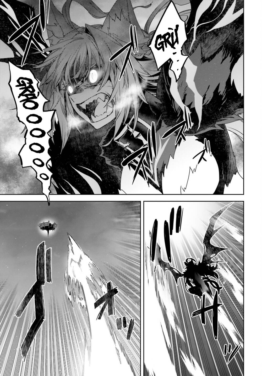 fate-apocrypha/11