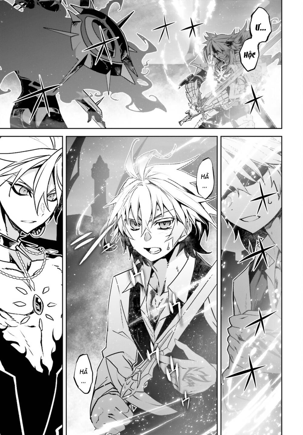 fate-apocrypha/15