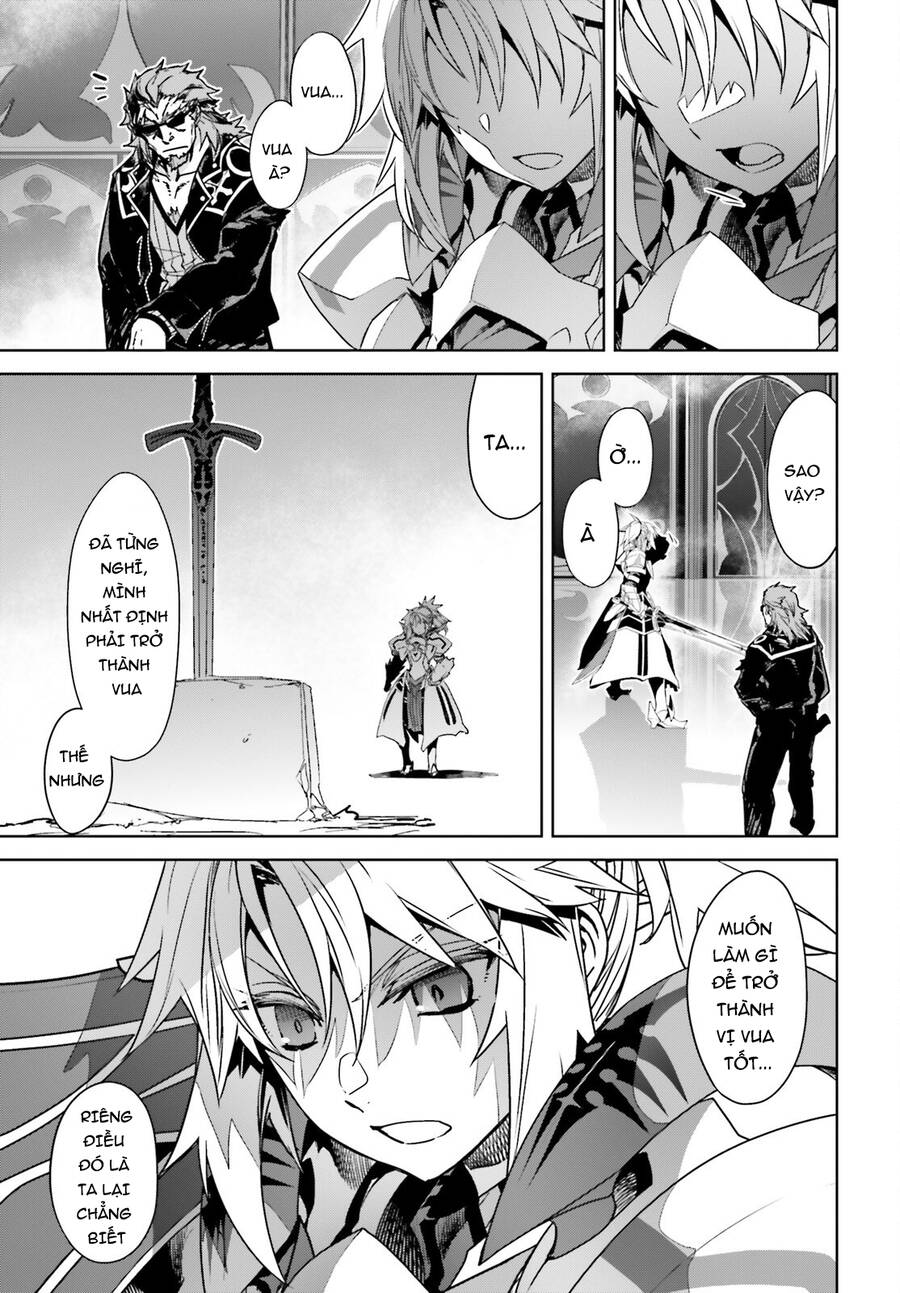 fate-apocrypha/15