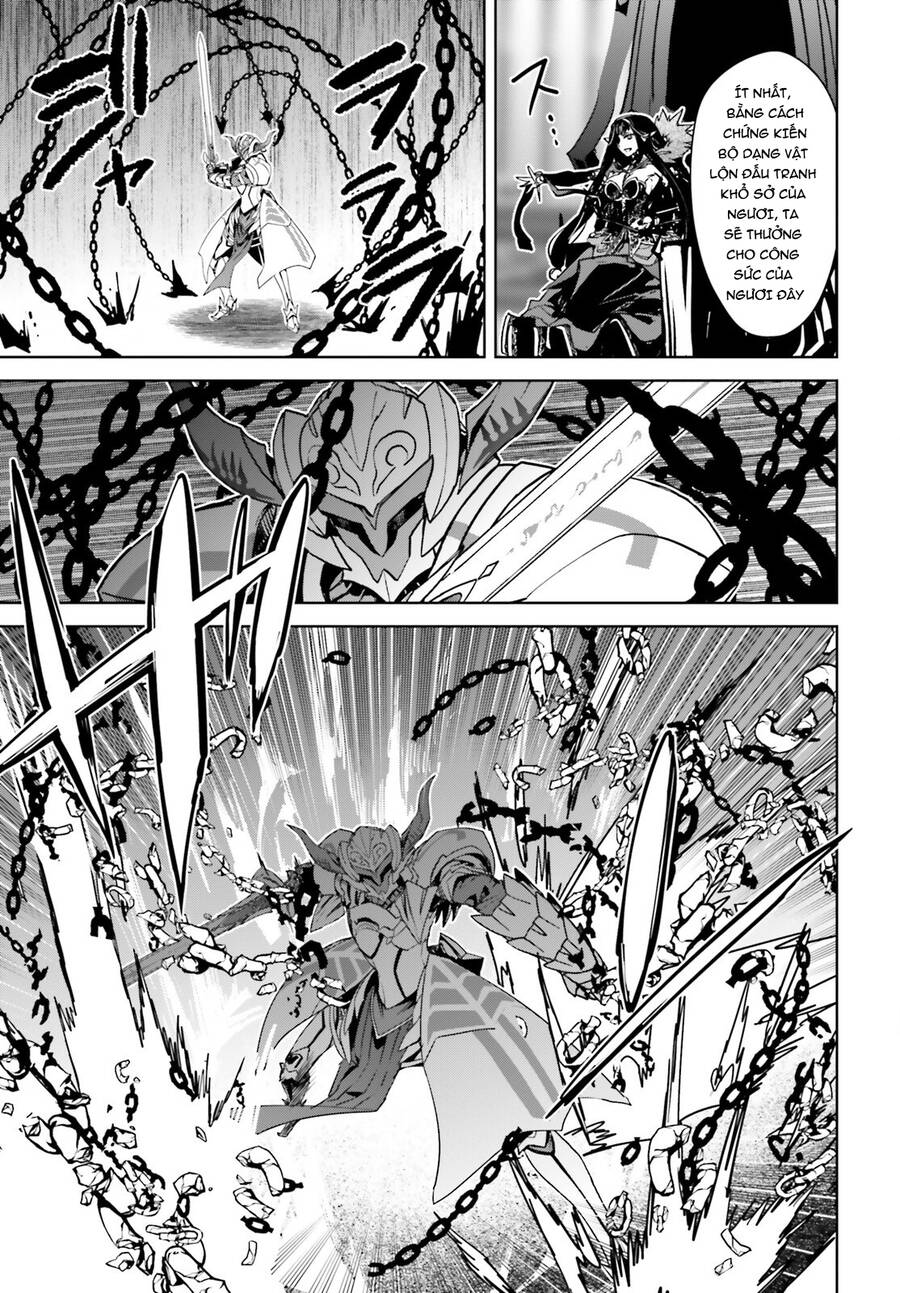 fate-apocrypha/25