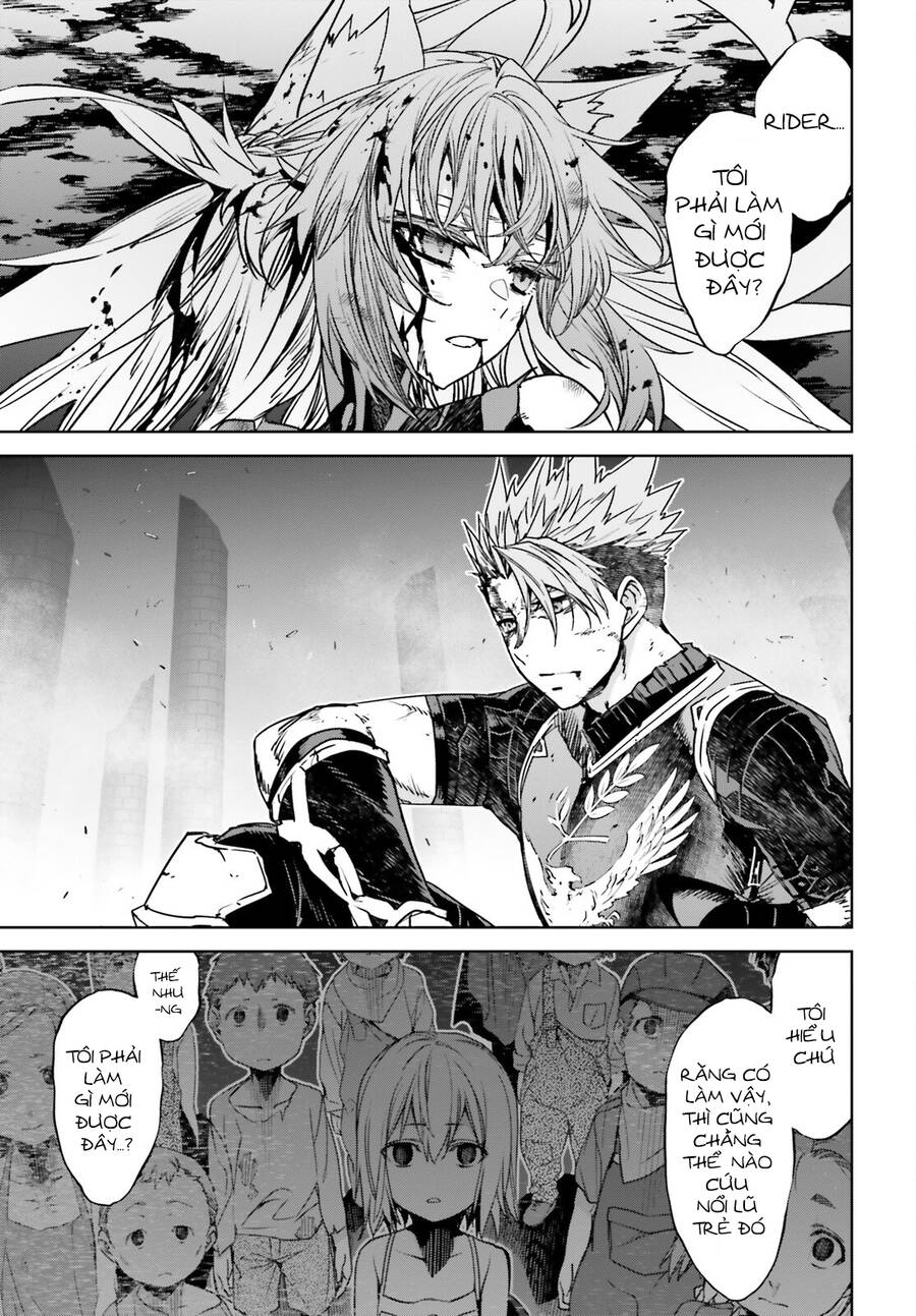 fate-apocrypha/3