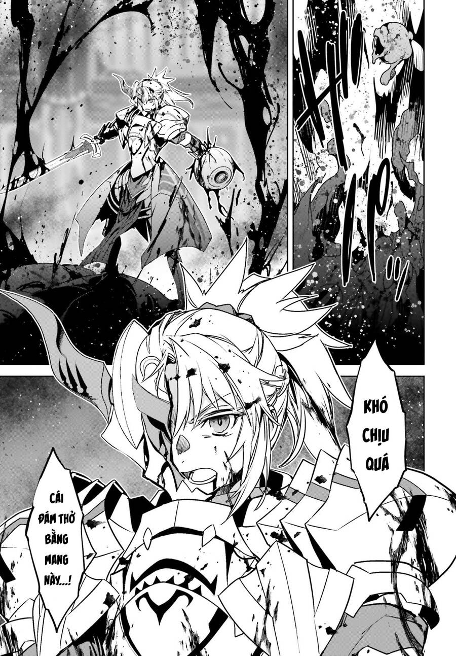 fate-apocrypha/33