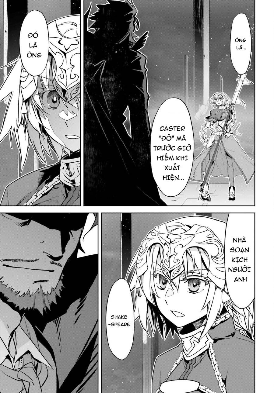 fate-apocrypha/39