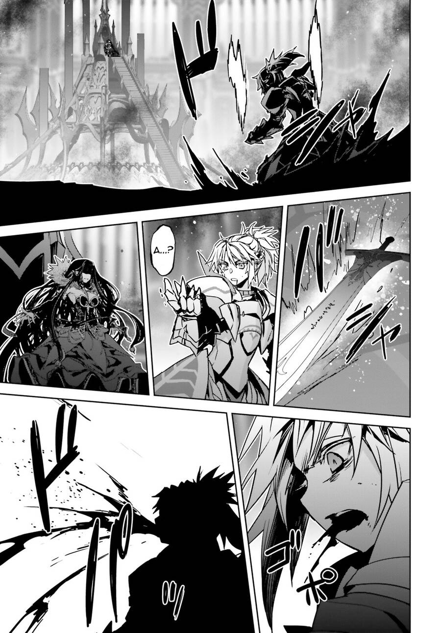 fate-apocrypha/21