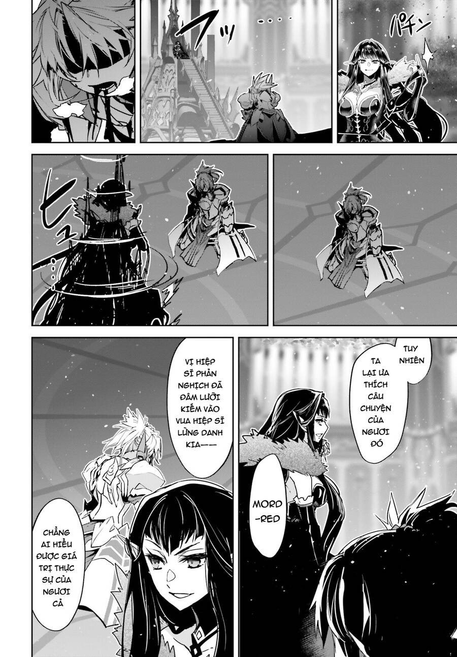 fate-apocrypha/24