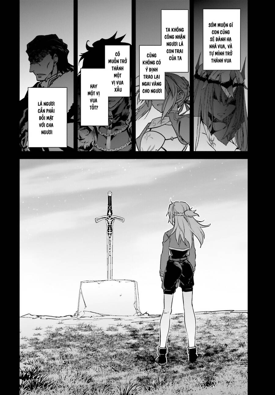 fate-apocrypha/28