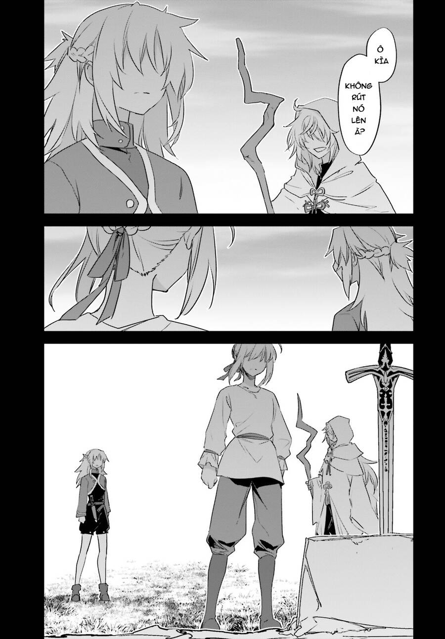 fate-apocrypha/29