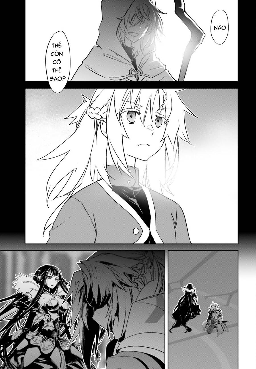 fate-apocrypha/33