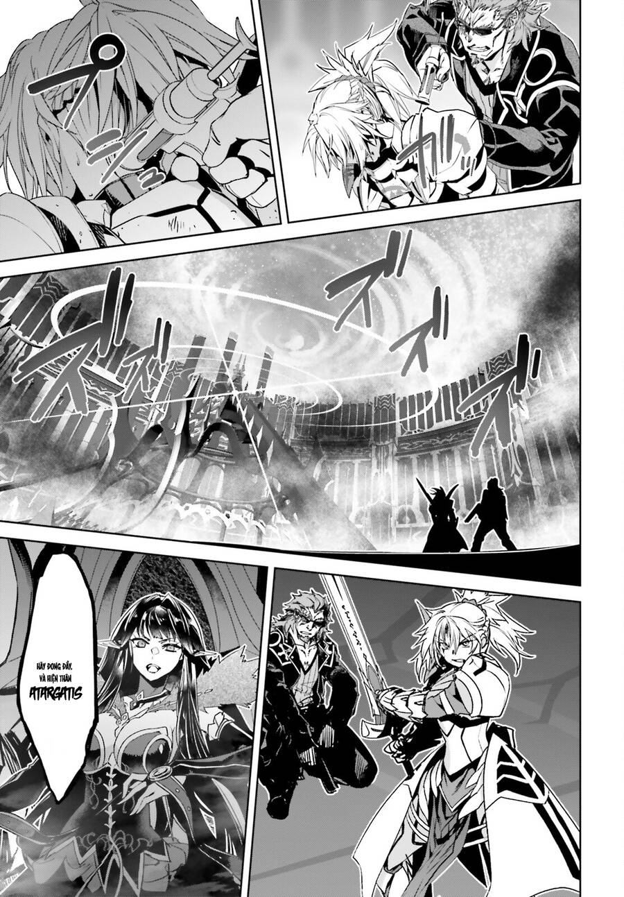 fate-apocrypha/37