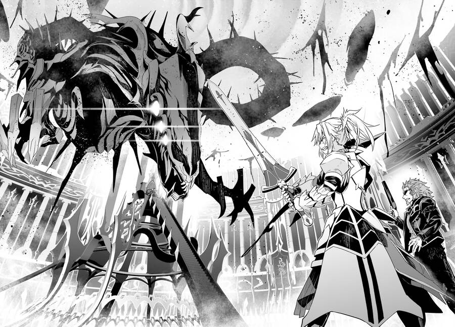 fate-apocrypha/38