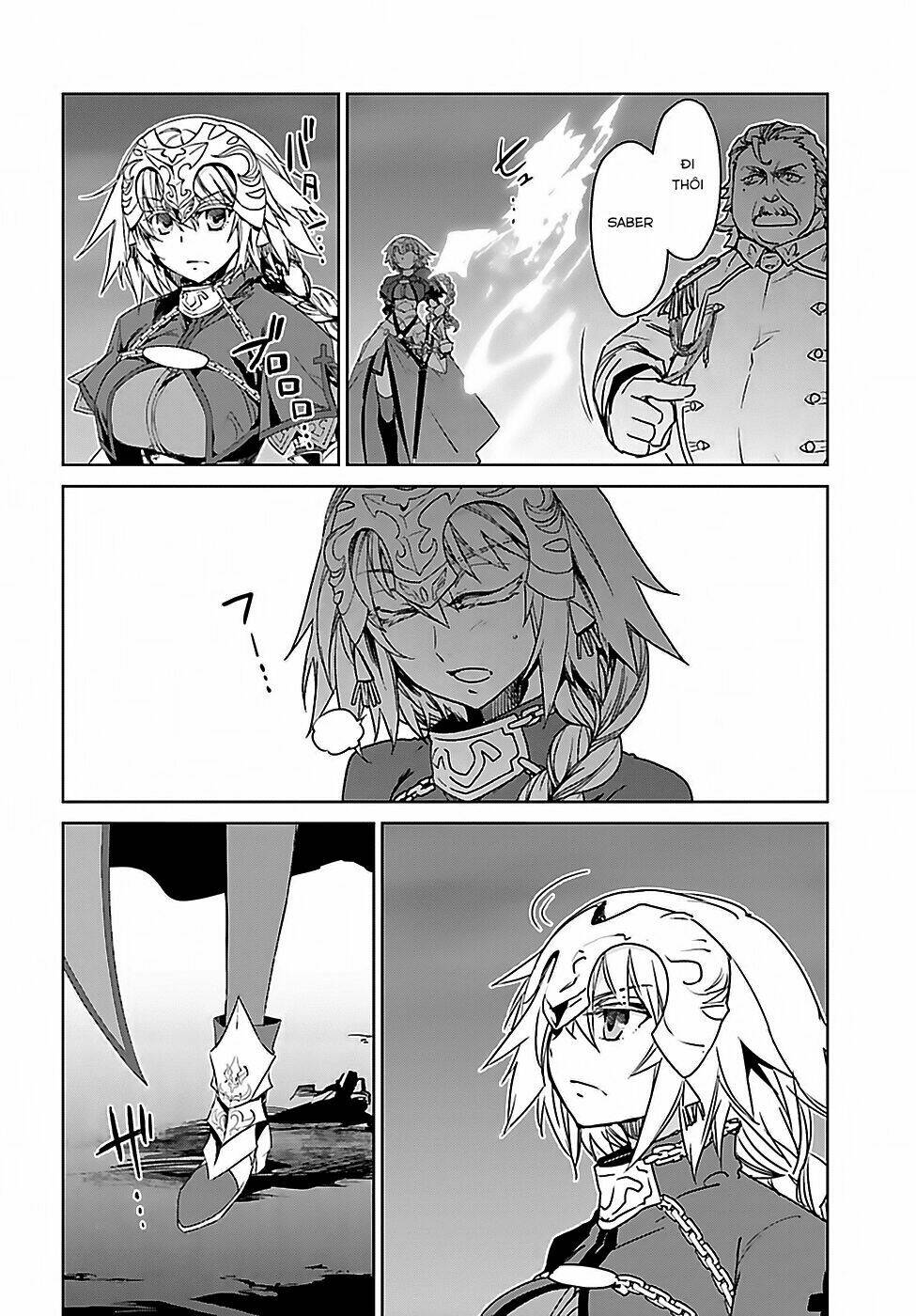 fate-apocrypha/27