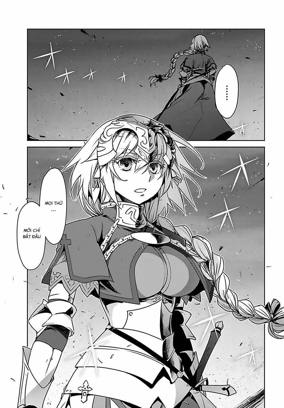 fate-apocrypha/28