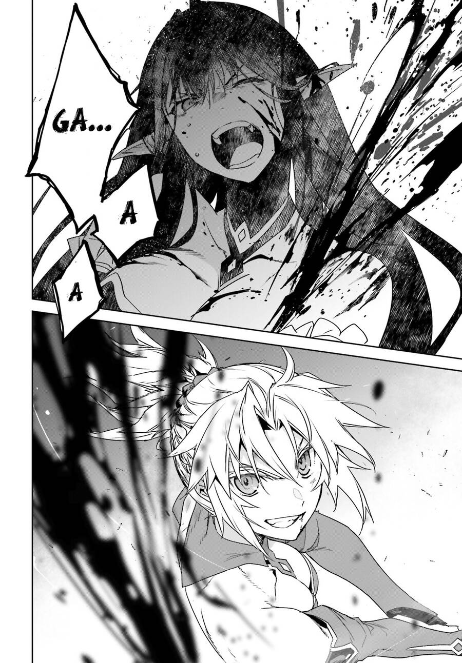 fate-apocrypha/15