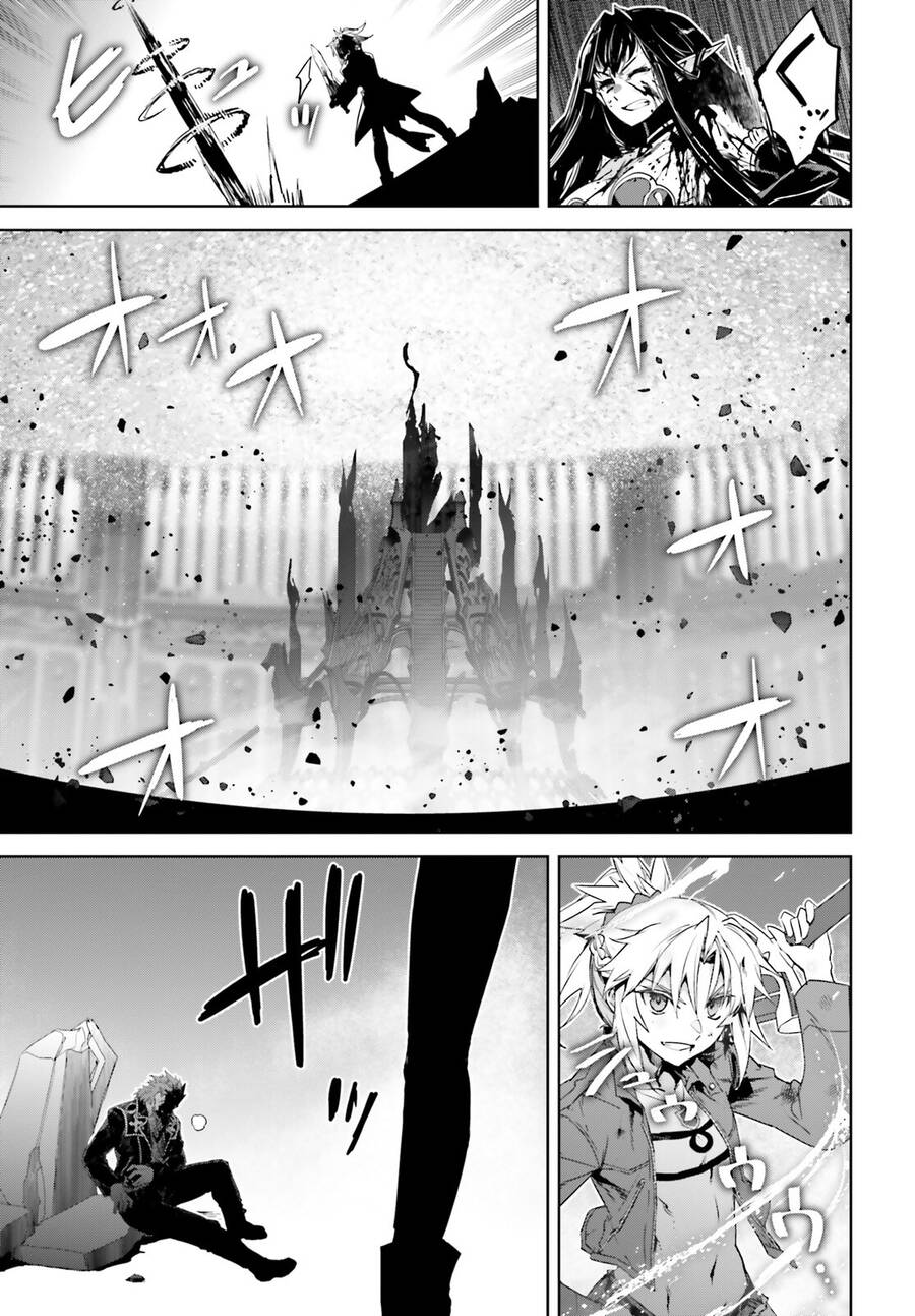 fate-apocrypha/16