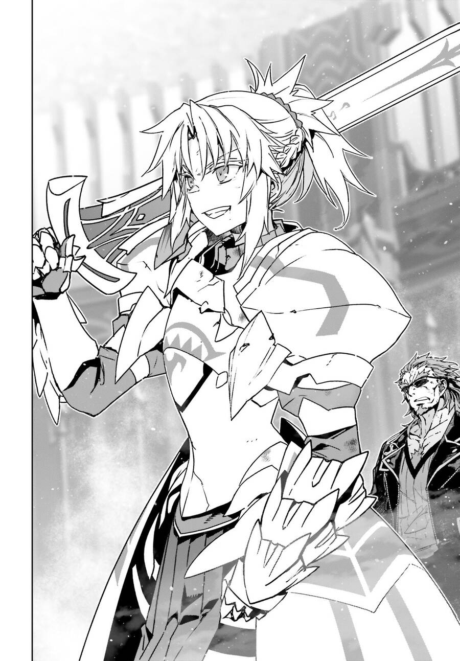 fate-apocrypha/2