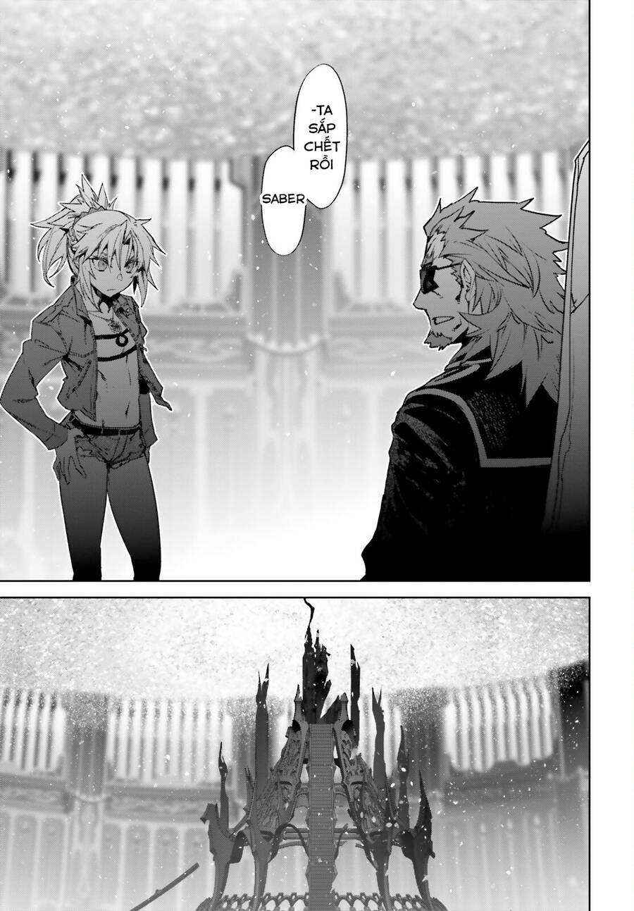 fate-apocrypha/20