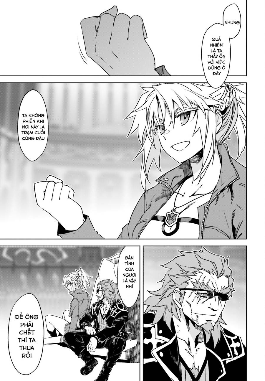 fate-apocrypha/24