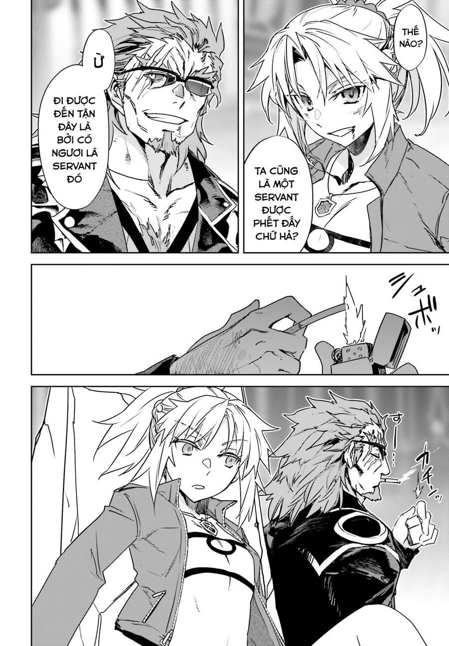 fate-apocrypha/25