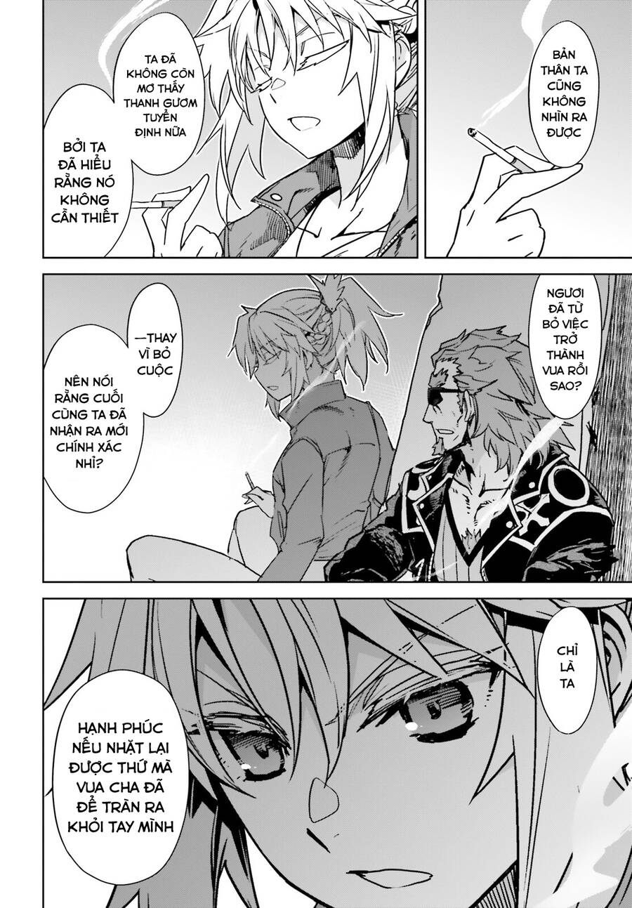 fate-apocrypha/29