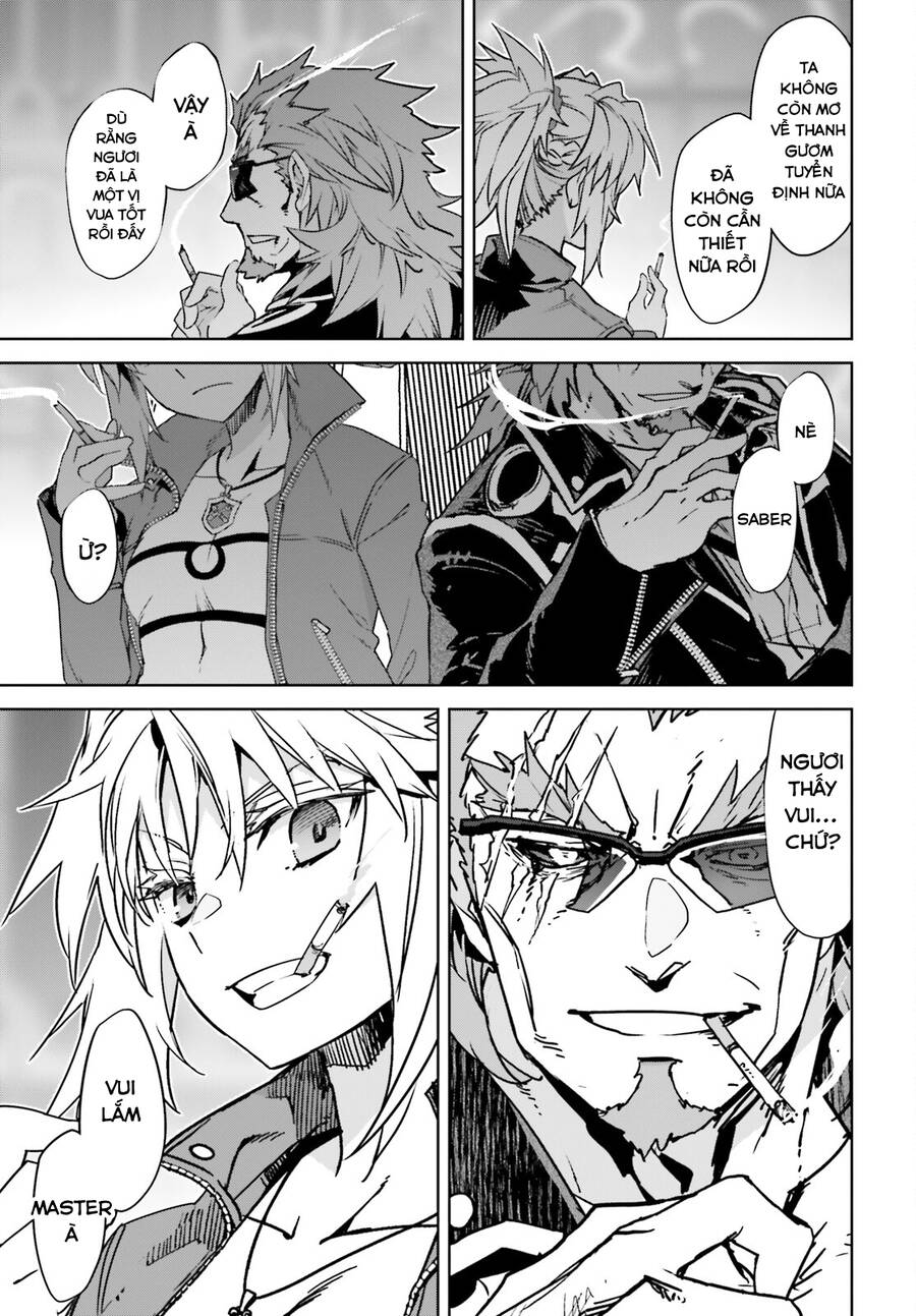 fate-apocrypha/32