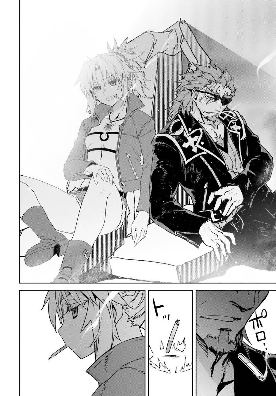 fate-apocrypha/33