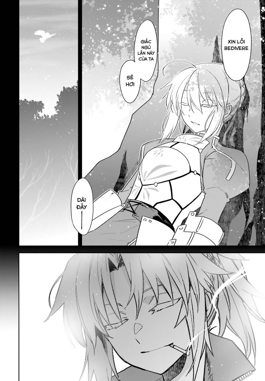 fate-apocrypha/37