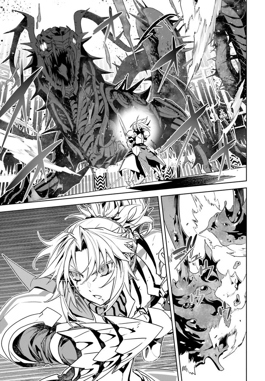 fate-apocrypha/7