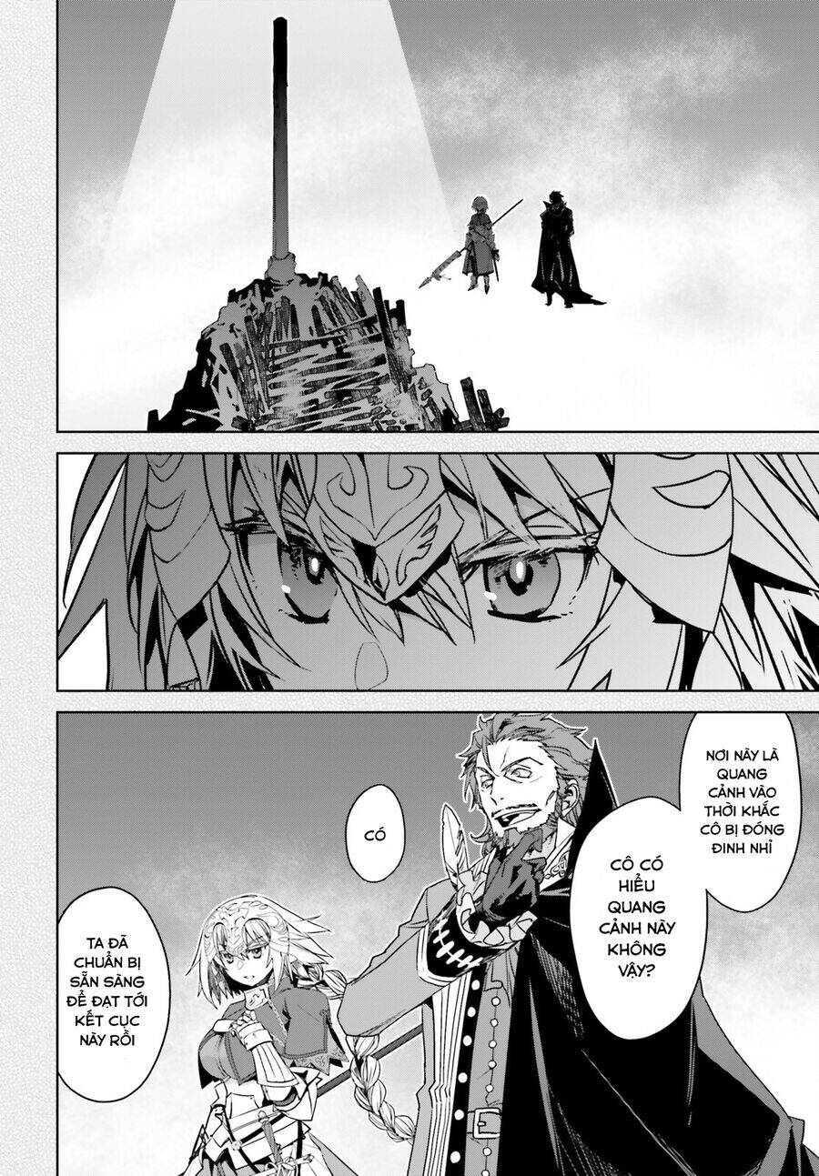 fate-apocrypha/15