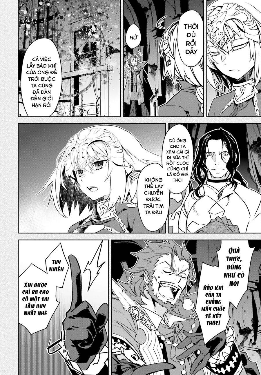 fate-apocrypha/21