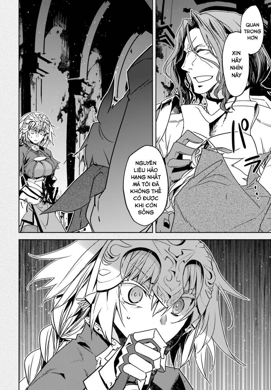 fate-apocrypha/23