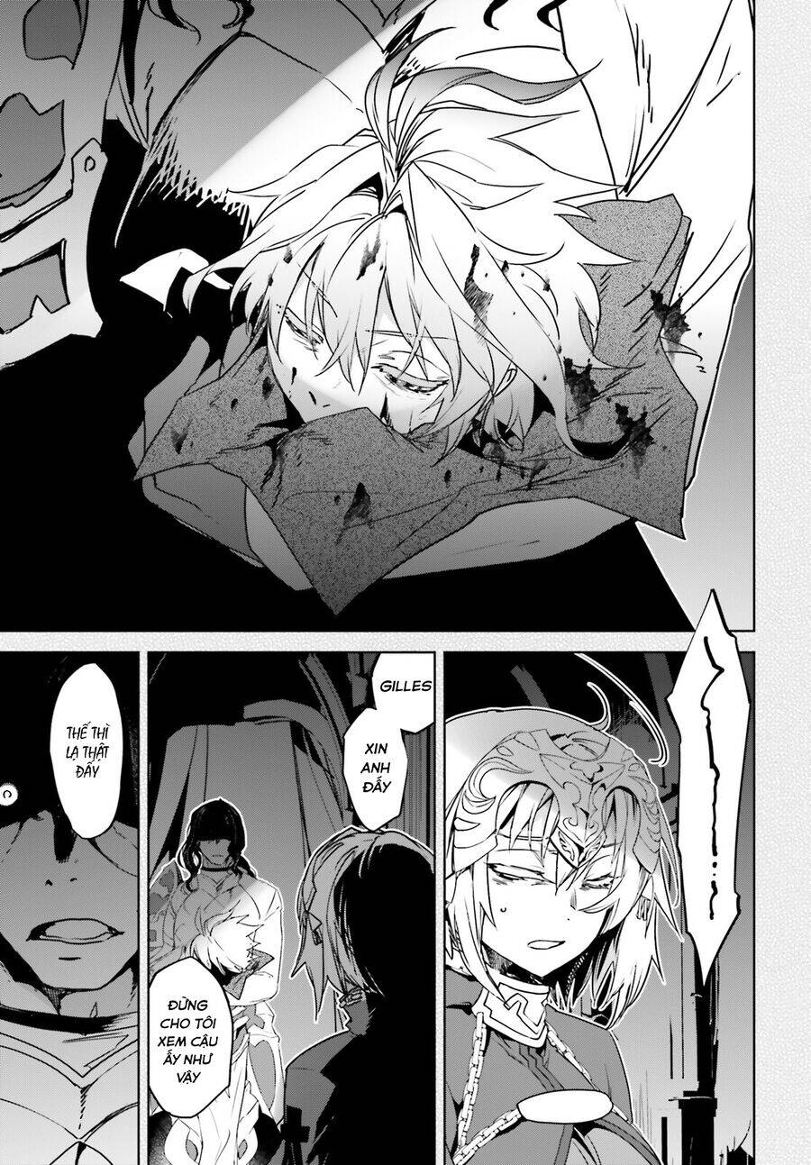 fate-apocrypha/24