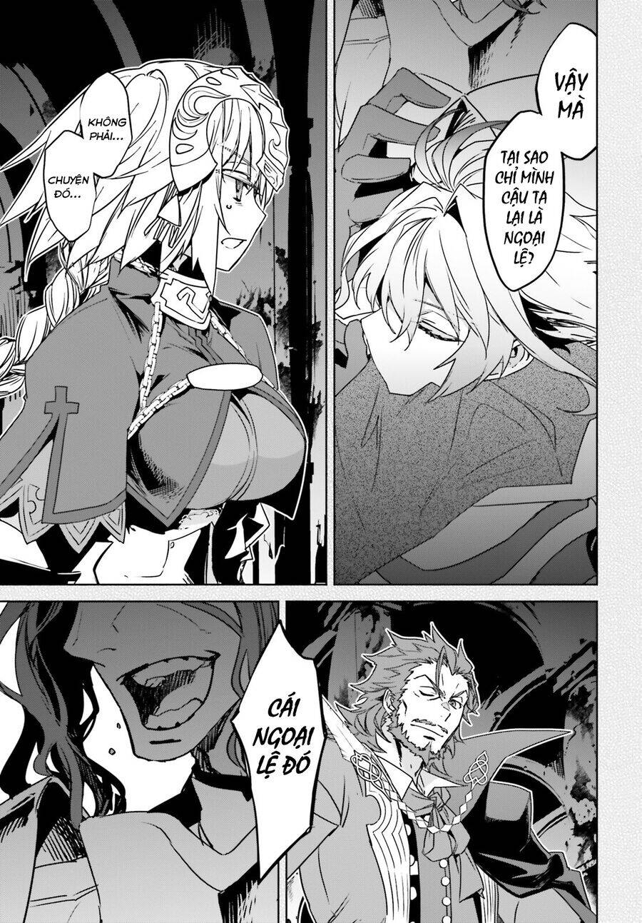 fate-apocrypha/26