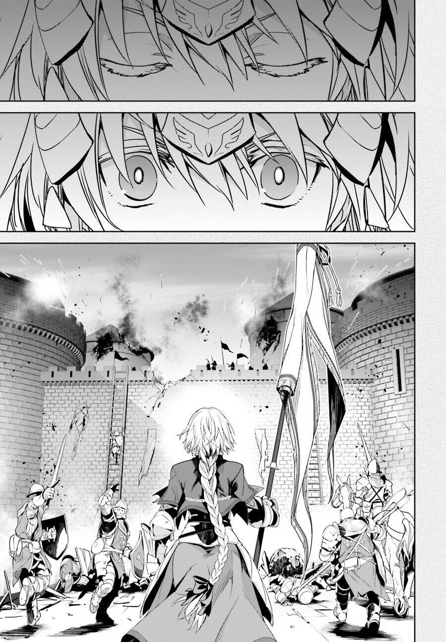 fate-apocrypha/4