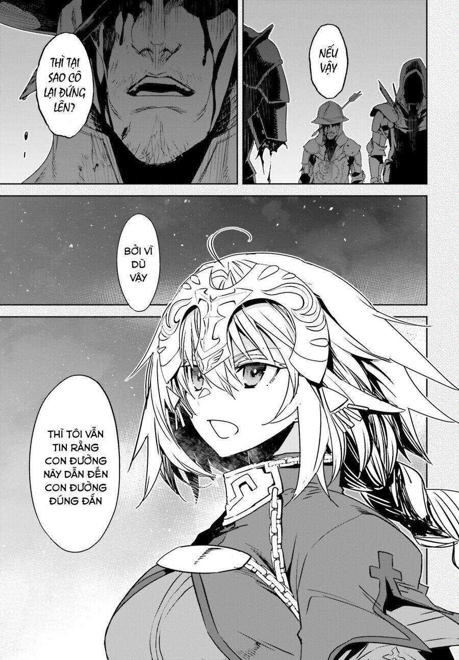 fate-apocrypha/8