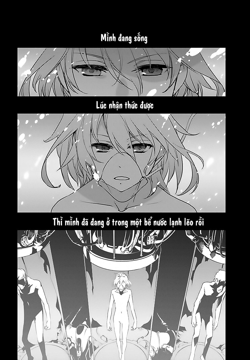 fate-apocrypha/32