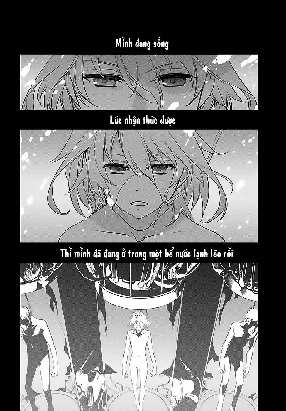 fate-apocrypha/32