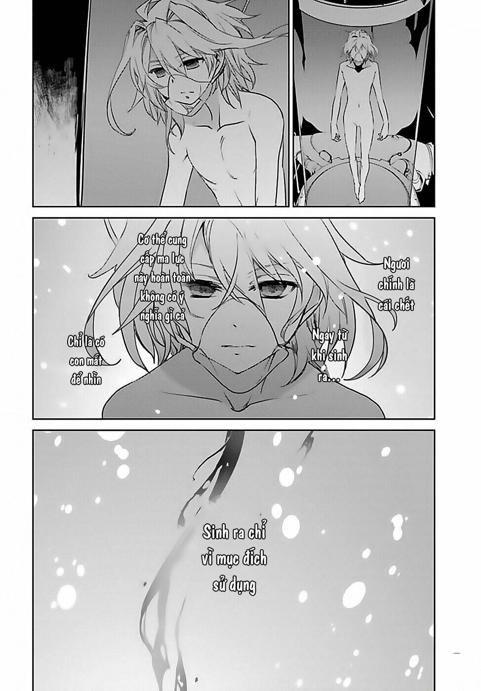 fate-apocrypha/36