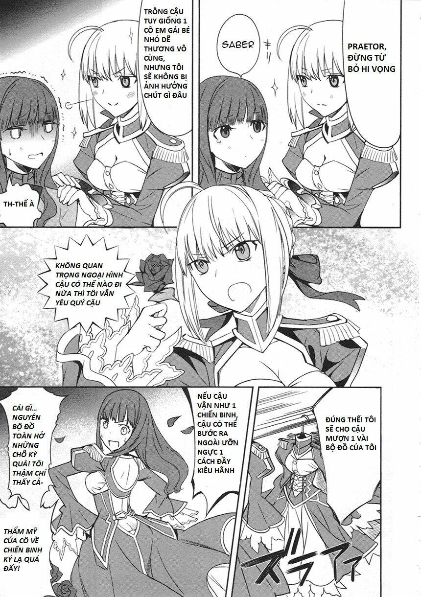 fate-extra/2