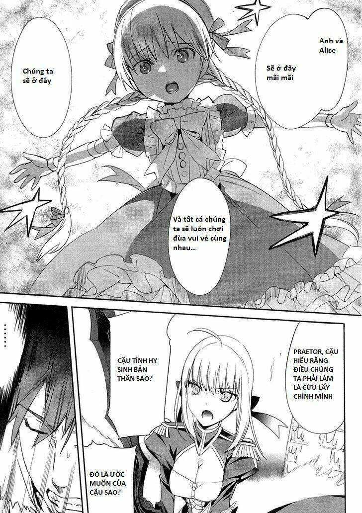 fate-extra/18