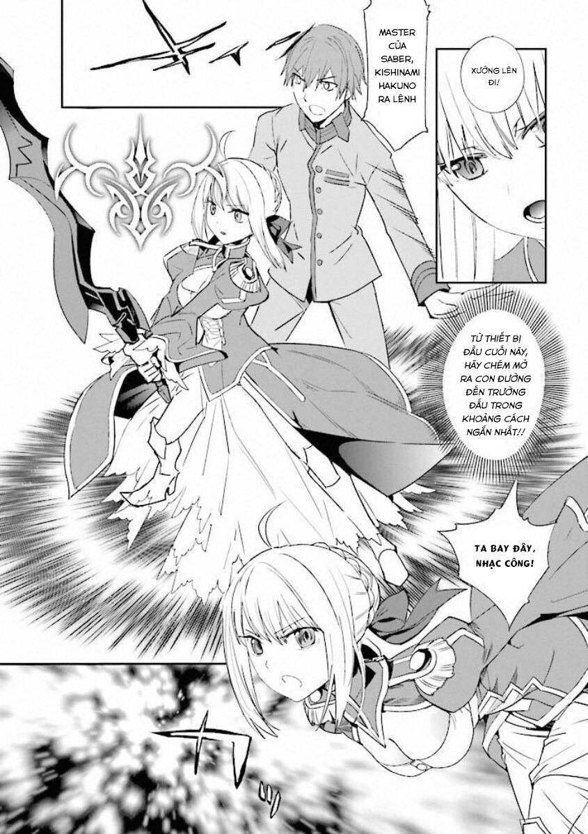 fate-extra/13