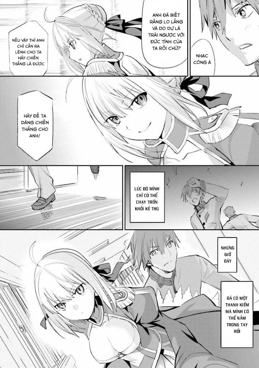 fate-extra/22